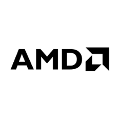 AMD Radeon videokaardid