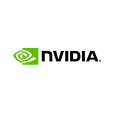 nvidia-videokaardid