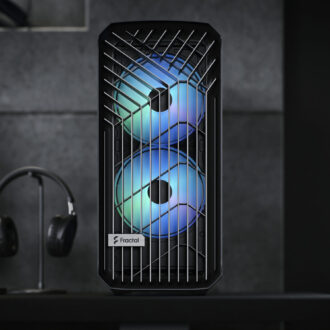 Mänguarvuti Monster Diamond Intel i9-14900KF 2x32 GB DDR5 RTX 4090 Wifi Win 11 Home