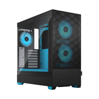 Mänguarvuti Grinder Diamond Intel i5 14600KF RTX 4060Ti DDR5-32GB RAM 1TB SSD Wifi Win 11 Home