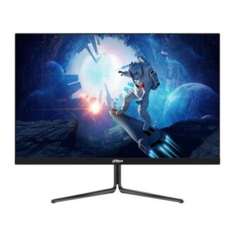 Monitor DAHUA LM24-E231 (165Hz)