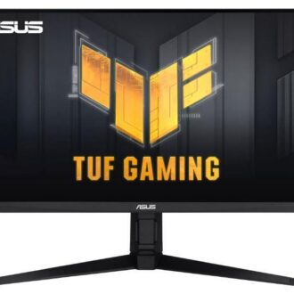 Monitor ASUS 90LM07L0-B02370 31.5" (170Hz)