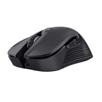 Hiir USB OPTICAL WRL YBAR/GTX923 24888 TRUST