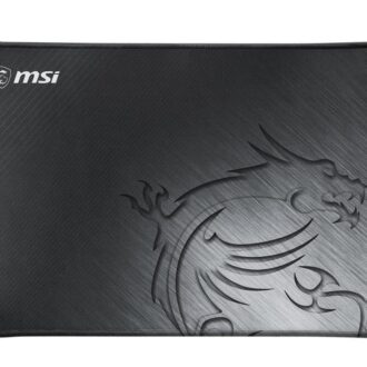 Hiir PAD/AGILITY GD21 MSI