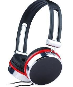 Kõrvaklapid STEREO/MHS-903 GEMBIRD