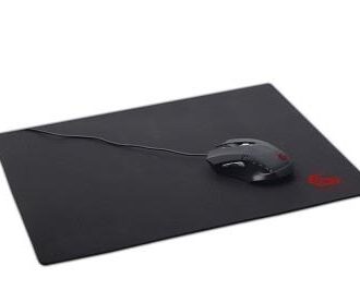Hiir PAD GAMING LARGE/MP-GAME-L GEMBIRD
