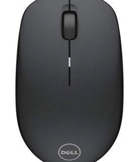 Hiir USB OPTICAL WRL WM126/570-AAMH DELL