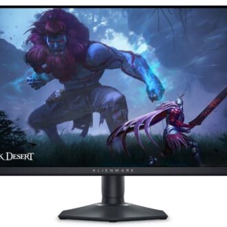 Monitor DELL AW2725DF (360Hz)