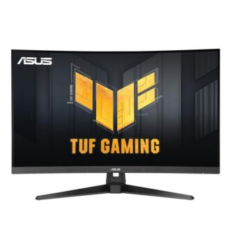 Monitor ASUS 90LM0AP1-B01171 (1780Hz)