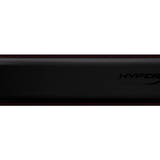 Klaviatuur ACC WRIST REST/TENKEYLESS HYPERX