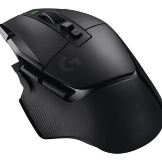 Hiir USB OPTICAL G502 X/LIGHTSPEED 910-006180 LOGITECH