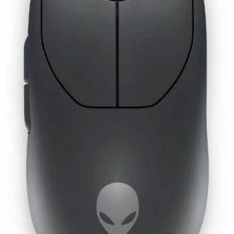 Hiir USB OPTICAL WRL GAMING/DARK MOON 545-BBFP DELL