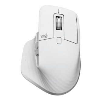 Hiir BLUETH LASER MX MASTER3S/PALE GREY 910-006560 LOGITECH