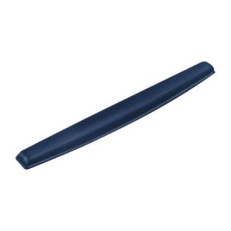Klaviatuur ACC WRIST SUPPORT/SAPPHIRE 9178401 FELLOWES