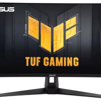 Monitor ASUS 90LM05X0-B01370 (280Hz)