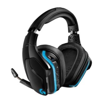 Kõrvaklapid GAMING G935/981-000744 LOGITECH