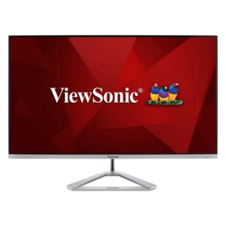 Monitor VIEWSONIC VX3276-4K-mhd ()