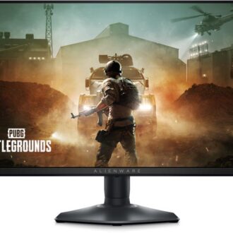 Monitor DELL AW2523HF (255Hz)