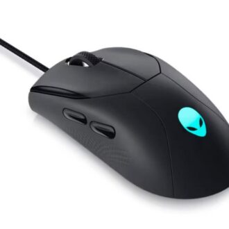 Hiir USB OPTICAL AW320M/545-BBDS DELL