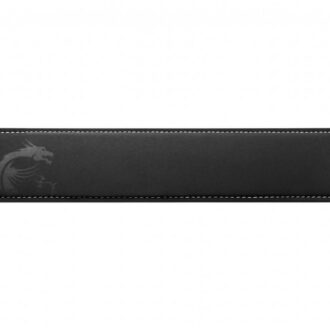 Hiir PAD WRIST REST/VIGOR WR01 MSI