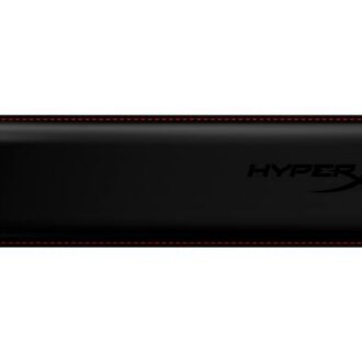 Klaviatuur ACC WRIST REST/COMPACT 60/65 HYPERX