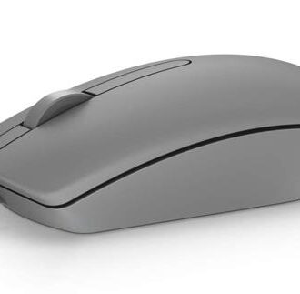 Hiir USB OPTICAL MS116/GREY 570-AAIT DELL