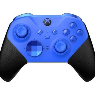 CONSOLE ACC CONTROLLER WRL/BLUE 196388110841 MICROSOFT