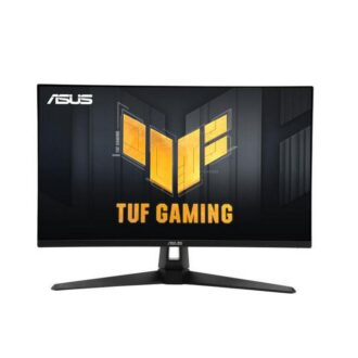 Monitor ASUS 90LM0940-B01970 (180Hz)