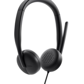 Kõrvaklapid WH3024/520-BBDH DELL