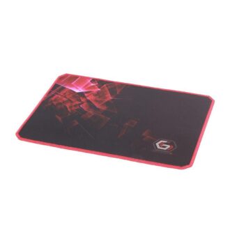 Hiir PAD GAMING MEDIUM PRO/MP-GAMEPRO-M GEMBIRD