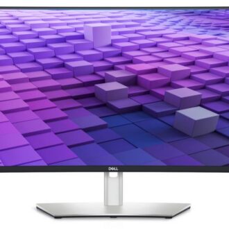 Monitor DELL U3824DW ()