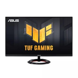 Monitor ASUS 90LM0AE1-B01E70 23.8" (180Hz)