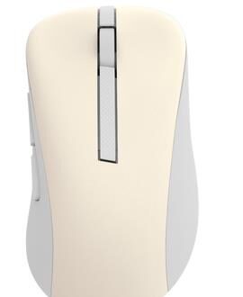 Hiir USB OPTICAL WRL MD102/BEIGE 90XB0900-BMU000 ASUS