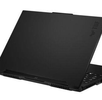 Sülearvuti ASUS TUF (CPU Ryzen 7 7435HS, 3100 MHz, RAM 16GB, 4800 MHz, SSD 512GB, AMD Radeon RX 7600S)