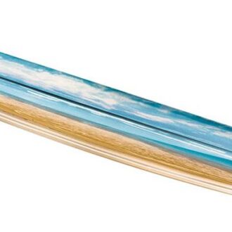 Klaviatuur ACC WRIST SUPPORT/PHOTO GEL 9179401 FELLOWES