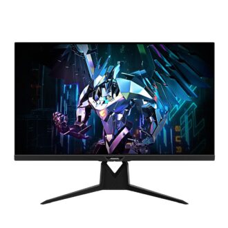 Monitor GIGABYTE AORUS FI32Q X-EK (240 Hz)