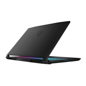 Sülearvuti MSI Katana A15 AI B8VF (CPU Ryzen 7 8845HS, 3800 MHz, RAM 16GB, 5600 MHz, SSD 1TB, NVIDIA GeForce RTX 4060)