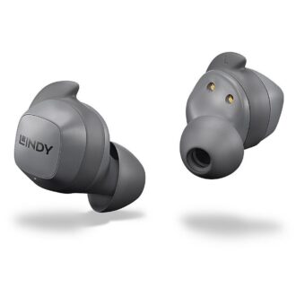 Kõrvaklapid LE400W/WIRELESS IN-EAR 73194 LINDY