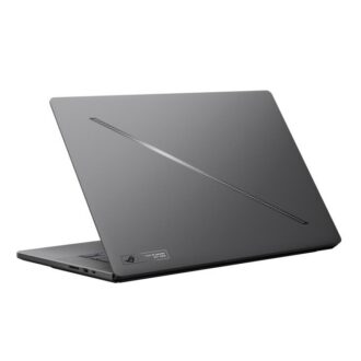 Sülearvuti ASUS ROG Zephyrus (CPU Ryzen AI 9 HX370, 2000 MHz, RAM 32GB, SSD 1TB, GeForce RTX 4070)