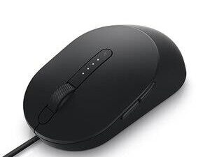 Hiir USB LASER MS3220/570-ABHN DELL