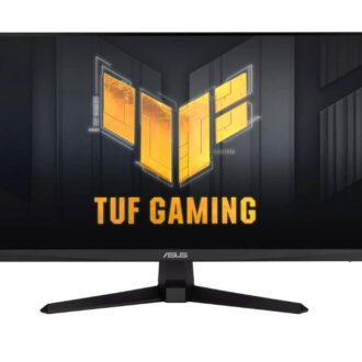 Monitor ASUS TUF Gaming VG259Q3A (180Hz)