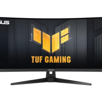 Monitor ASUS TUF Gaming VG34VQ3B (180Hz)