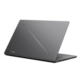 Sülearvuti ASUS ROG (CPU Core Ultra U9-185H, 2300 MHz, RAM 32GB, 7467 MHz, SSD 2TB, NVIDIA GeForce RTX 4080)