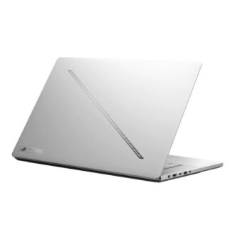Sülearvuti ASUS ROG (CPU Core Ultra U9-185H, 1400 MHz, RAM 32GB, 7467 MHz, SSD 1TB, NVIDIA GeForce RTX 4070)