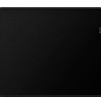 Hiir PAD HYPERX PULSEFIRE/M HYPERX