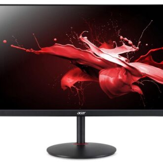 Monitor ACER Nitro XV270M3bmiiprx (180Hz)