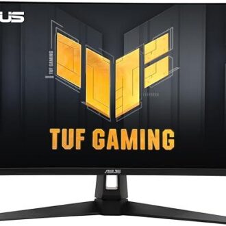 Monitor ASUS 90LM05Z0-B08370 (260Hz)