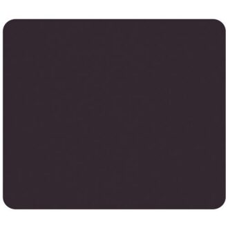 Hiir PAD BASIC/BLACK 29704 FELLOWES