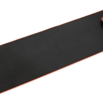 Hiir PAD GXT 764 GLIDE-FLEX/XXL 23395 TRUST