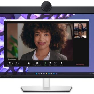 Monitor DELL P2424HEB ()